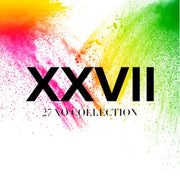 XXVII XO COLLECTION